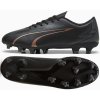 Puma Ultra Play FG/AG M 107763 02 45