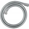 Grohe - Sprchová hadica Relexaflex 1,5 m, chróm 45973001