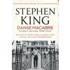 Danse Macabre (Stephen King)(Brožovaná)
