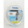 Bosma Pure White Twin Box H4 12V 60/55W P43T