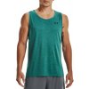 Under Armour | Under Armour Tech 2.0 | zelená| M