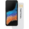 Tactical Glass Shield 2.5D sklo pro Samsung Galaxy Xcover 6 Pro Clear 57983110329