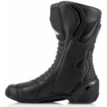 Alpinestars S-MX 6