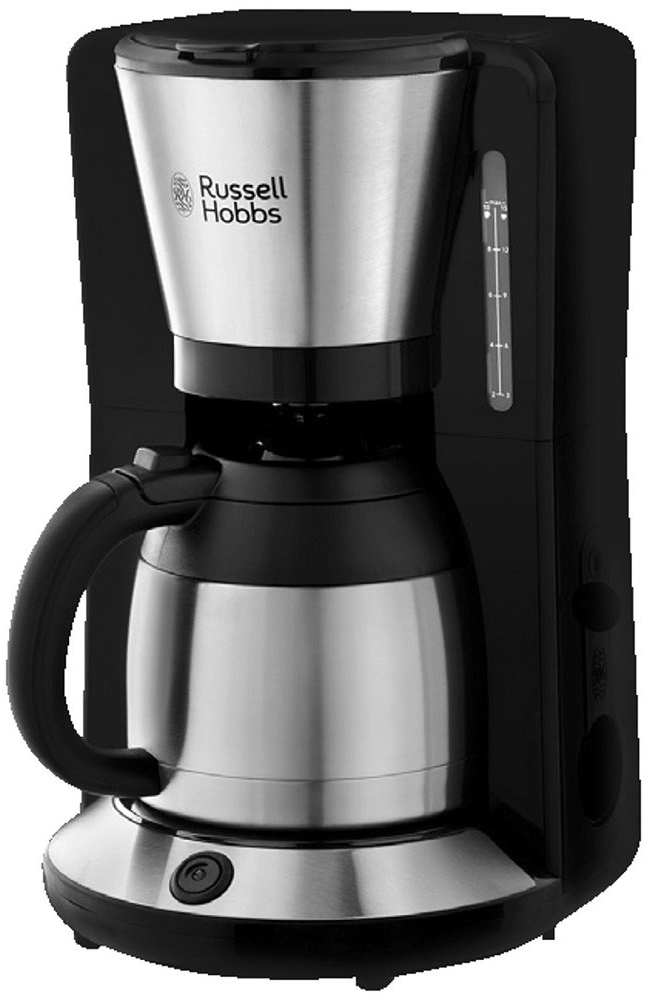 Russell Hobbs 24020