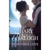 Remember Love (Mary Balogh)(Brožovaná)