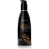 Wicked Aqua Flavored lubrikačný gél s príchuťou Salted Caramel 60 ml