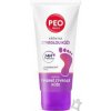 Nivea Color Care & Protect Shampoo 250 ml