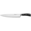 Wusthof CLASSIC IKON Kuchársky nôž 26cm 1030330126