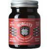 Morgans Pomade Medium Hold and Shine, pomáda na vlasy 100 g