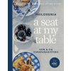 A Seat at My Table: Philoxenia