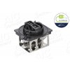 Odpor vnútorného ventilátora AIC 55298