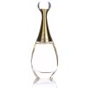 Christian Dior J'adore parfumovaná voda dámska 50 ml
