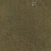 Poťahová látka khaki, mikroplyš 1 m