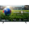 85E6NT LED SMART TV HISENSE (2024) (85E6NT)