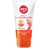 Astrid Peo Krém na zrohovatenú kožu 75 ml