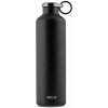 Equa Smart Bottle 680ml