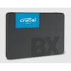 Crucial BX500 1TB, CT1000BX500SSD1