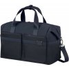 Samsonite AIREA 26 cm Cestovná taška tmavo-modrá 36L