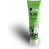 Dr. Wack Metal Polish 100 ml