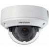 HIKVISION DS-2CD1743G2-IZ(2.8-12mm) 4 Mpx dome IP kamera