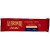 Barilla Spaghettoni Al Bronzo n.308 0,5 kg