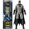 Veľká figurka batman znovuzrodenie 30 CM rebirth DC