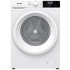 GORENJE W3D2A854ADS