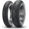 Dunlop American Elite 130/70-18 63 H