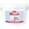 Adhézny mostík Soudal Blue Master 5kg
