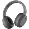 Edifier W820NB wireless headphones (grey)