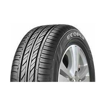 Bridgestone Ecopia EP150 175/60 R16 82H