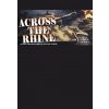 Across The Rhine (PC)