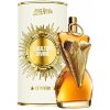 Jean Paul Gaultier Gaultier Divine Le Parfum parfumovaná voda dámska 30 ml
