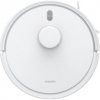 Xiaomi Robot Vacuum S20 - white
