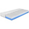 Moravia Comfort Matrac MONTE 90x200 180x200 cm x 20 cm x 200 cm