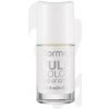 Flormar lak na nechty Full Color 01 Over the Alps 8 ml