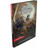 Dungeons & Dragons: Keys from the Golden Vault