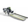 Festool HKC 55 5,0 EBI-Set-FSK 420 577675