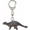 Prívesok na kľúče Mojo Ankylosaurus