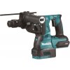 Makita HR004GZ01