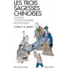 Les Trois sagesses chinoises