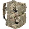 MFH taktický Assault II operation camo 40 l