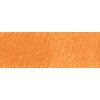 Pastel v ceruzke Derwent - P580 Yellow Ochre