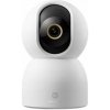 IP kamera Xiaomi Smart Camera C700