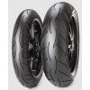 Metzeler SPORTEC M5 INTERACT R 160/60 R17 69W TL - Motocyklové