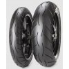 Metzeler SPORTEC M5 INTERACT 110/70 R17 54H TL - Motocyklové