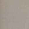 Minerálny stenový obklad Modee Pure structure Stripes Slab Tweed Ivory 3.29 m2 5905167882085