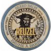 Reuzel Wood & Spice balzam na fúzy 35 g