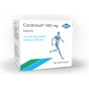 Condrosulf 400 mg cps.180 3 x 60 x 400 mg