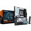 GIGABYTE Z890 GAMING X WIFI7/LGA 1851/ATX